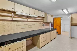 3505 Fox Pl, Greensboro, NC 27408 - Photo 27
