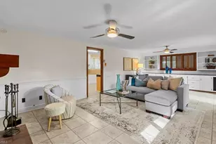 3505 Fox Pl, Greensboro, NC 27408 - Photo 21