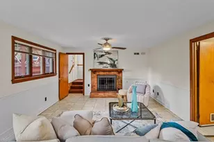 3505 Fox Pl, Greensboro, NC 27408 - Photo 25