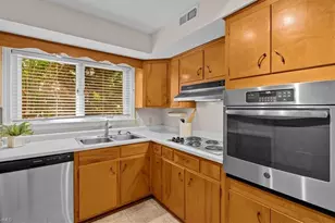 3505 Fox Pl, Greensboro, NC 27408 - Photo 7
