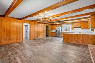 165 Lakeview Church Rd, Linwood, NC 27299 - Photo 9