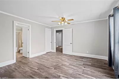 165 Lakeview Church Road, Linwood, NC 27299 - Photo 7