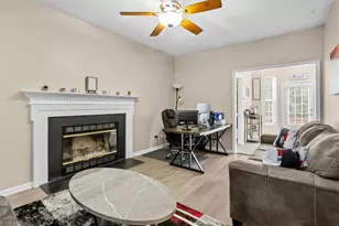 3628 Grindstaff Ave, High Point, NC 27265 - Photo 15