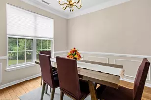 3628 Grindstaff Ave, High Point, NC 27265 - Photo 7