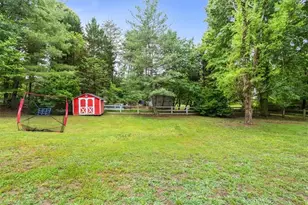 3628 Grindstaff Ave, High Point, NC 27265 - Photo 41