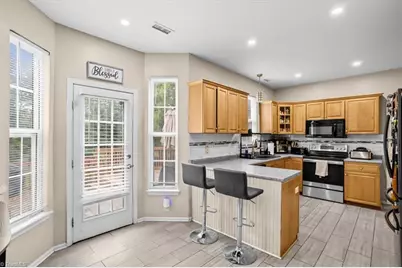 3628 Grindstaff Avenue, High Point, NC 27265 - Photo 13