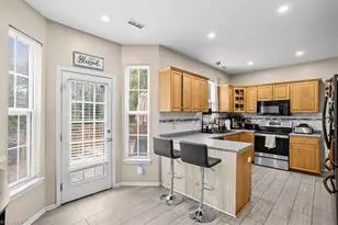 3628 Grindstaff Ave, High Point, NC 27265 - Photo 13