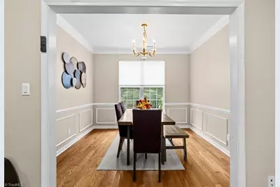 3628 Grindstaff Avenue, High Point, NC 27265 - Photo 5