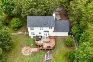 3628 Grindstaff Ave, High Point, NC 27265 - Photo 47