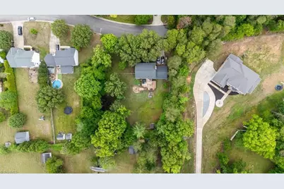 3628 Grindstaff Avenue, High Point, NC 27265 - Photo 45