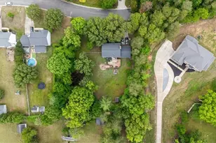 3628 Grindstaff Ave, High Point, NC 27265 - Photo 45