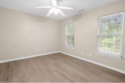 3628 Grindstaff Avenue, High Point, NC 27265 - Photo 31