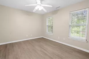 3628 Grindstaff Ave, High Point, NC 27265 - Photo 31