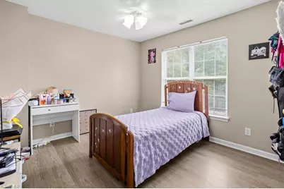 3628 Grindstaff Avenue, High Point, NC 27265 - Photo 27
