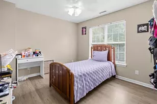 3628 Grindstaff Ave, High Point, NC 27265 - Photo 27