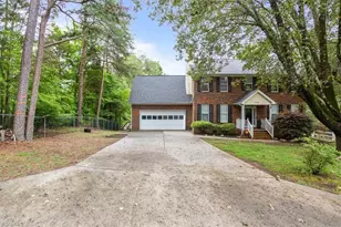 3628 Grindstaff Ave, High Point, NC 27265 - Photo 49