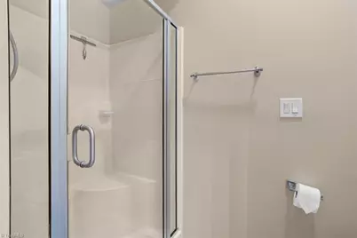 3628 Grindstaff Avenue, High Point, NC 27265 - Photo 25