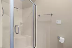 3628 Grindstaff Ave, High Point, NC 27265 - Photo 25