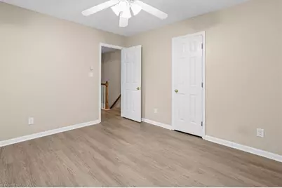 3628 Grindstaff Avenue, High Point, NC 27265 - Photo 33
