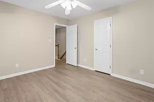3628 Grindstaff Ave, High Point, NC 27265 - Photo 33