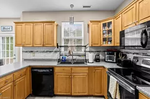 3628 Grindstaff Ave, High Point, NC 27265 - Photo 9