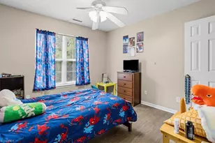 3628 Grindstaff Ave, High Point, NC 27265 - Photo 29