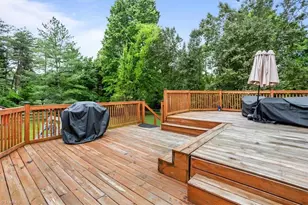 3628 Grindstaff Ave, High Point, NC 27265 - Photo 35