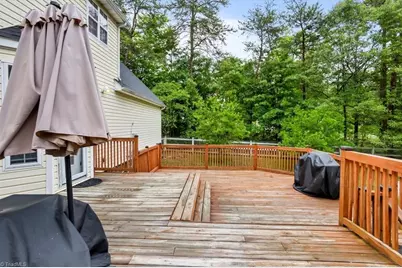 3628 Grindstaff Avenue, High Point, NC 27265 - Photo 37