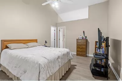 3628 Grindstaff Avenue, High Point, NC 27265 - Photo 19
