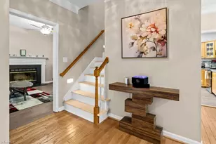 3628 Grindstaff Ave, High Point, NC 27265 - Photo 17