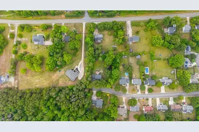 3628 Grindstaff Avenue, High Point, NC 27265 - Photo 43