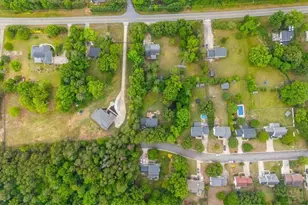 3628 Grindstaff Ave, High Point, NC 27265 - Photo 43