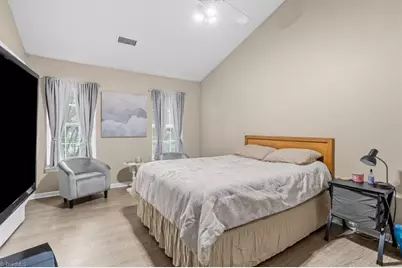 3628 Grindstaff Avenue, High Point, NC 27265 - Photo 21