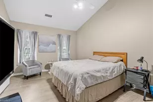 3628 Grindstaff Ave, High Point, NC 27265 - Photo 21