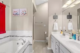 3628 Grindstaff Ave, High Point, NC 27265 - Photo 23