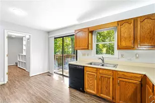 446 Brentwood Rd, Winston-Salem, NC 27107 - Photo 17