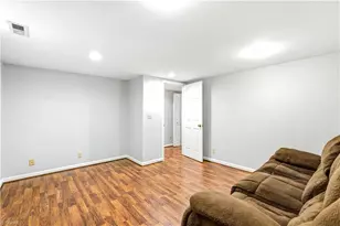 446 Brentwood Rd, Winston-Salem, NC 27107 - Photo 41