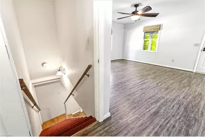 446 Brentwood Road, Winston-Salem, NC 27107 - Photo 35