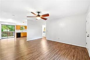 446 Brentwood Rd, Winston-Salem, NC 27107 - Photo 9