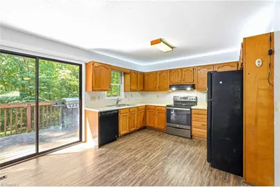446 Brentwood Road, Winston-Salem, NC 27107 - Photo 19