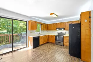 446 Brentwood Rd, Winston-Salem, NC 27107 - Photo 19