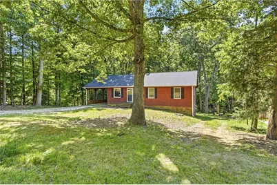 446 Brentwood Road, Winston-Salem, NC 27107 - Photo 3