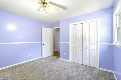 446 Brentwood Road, Winston-Salem, NC 27107 - Photo 27