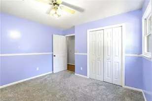 446 Brentwood Rd, Winston-Salem, NC 27107 - Photo 27