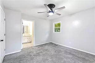 446 Brentwood Rd, Winston-Salem, NC 27107 - Photo 31