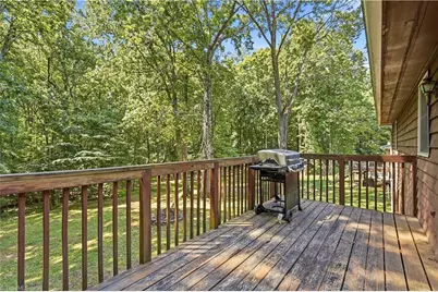 446 Brentwood Road, Winston-Salem, NC 27107 - Photo 49