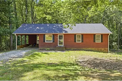 446 Brentwood Road, Winston-Salem, NC 27107 - Photo 7