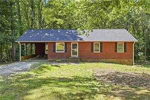 446 Brentwood Rd, Winston-Salem, NC 27107 - Photo 7