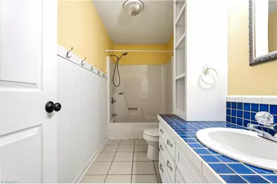 446 Brentwood Road, Winston-Salem, NC 27107 - Photo 23