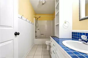 446 Brentwood Rd, Winston-Salem, NC 27107 - Photo 23